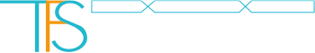 株式会社ファスニング