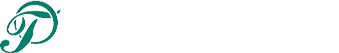 株式会社タイムリー